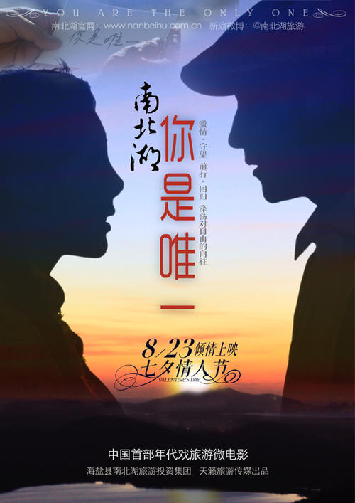 怎么办假维克森林大学文凭毕业证